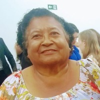 Olá mundo