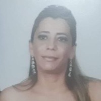 Olá mundo