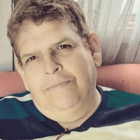 Olá mundo