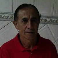 Olá mundo