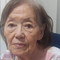Tuguiko Inouye (Monica)