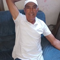 Olá mundo