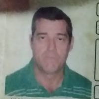 Olá mundo