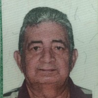 Olá mundo
