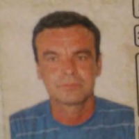Olá mundo