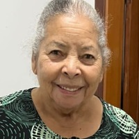 Euridice Lopes Da Silva Nobre