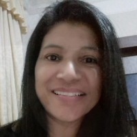 Olá mundo