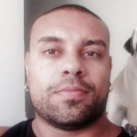 Olá mundo