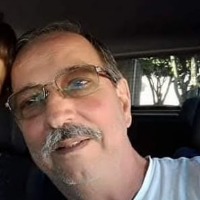 Olá mundo