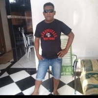 Olá mundo