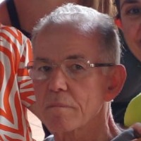 Olá mundo