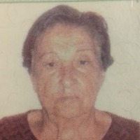 Mariana Sampaio Da Silva