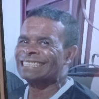 Olá mundo