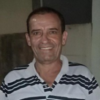 Olá mundo