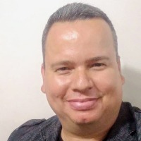 Olá mundo