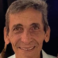 Olá mundo
