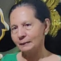 Olá mundo