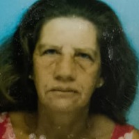 Irene Sernitiari Da Costa