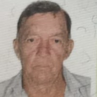 Jose Da Silva