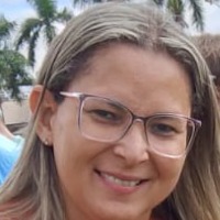 Olá mundo