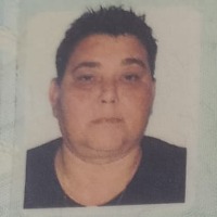 Olá mundo