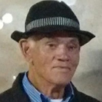 Olá mundo