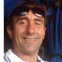 Oliano Jose Ciotta