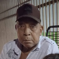 Osvaldo Pereira De Souza