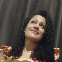 Telma Viviane Da Silva Inacio