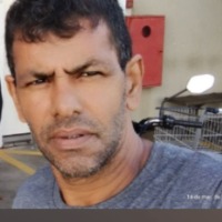 Olá mundo