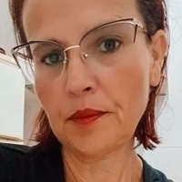 Olá mundo