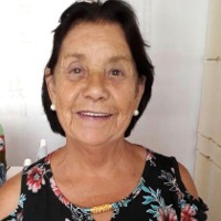 Olá mundo